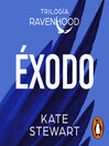 Éxodo